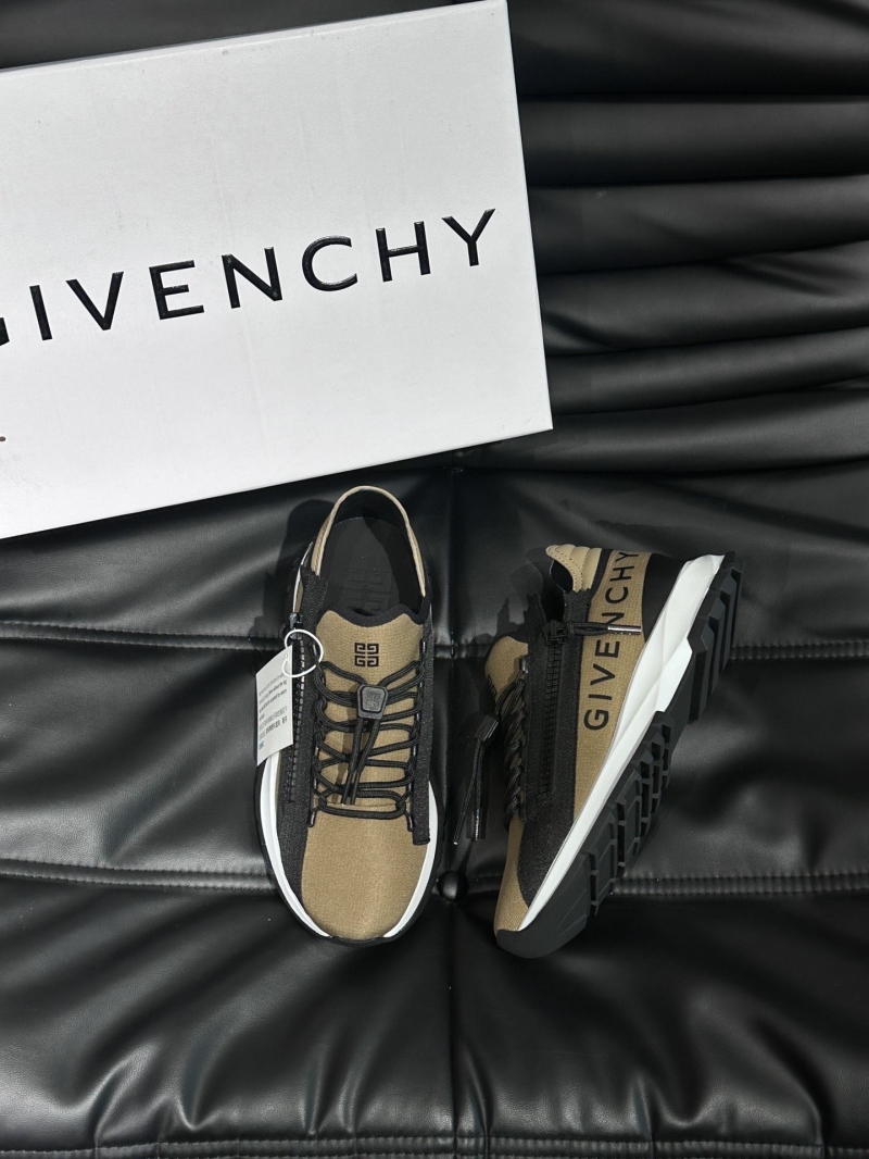 Givenchy Sneakers